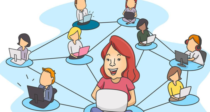 微信朋友圈几行会被折叠【微信朋友圈如何不折叠成一行】