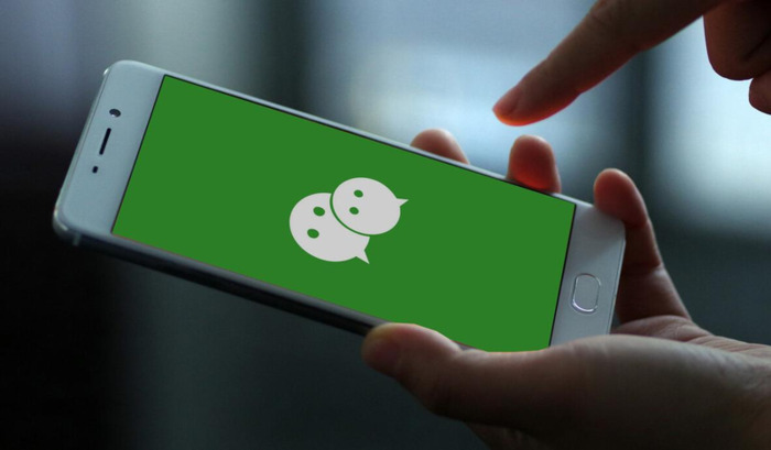 微信朋友圈几行会被折叠【微信朋友圈如何不折叠成一行】