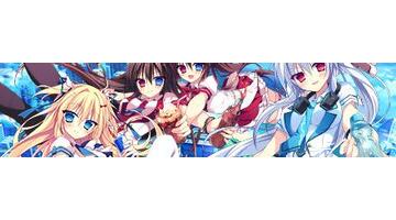 少女波子汽水说的是什么【少女波子汽水日语怎么说?】