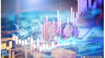 10万元基金手续费多少【购买10万基金各种费用】