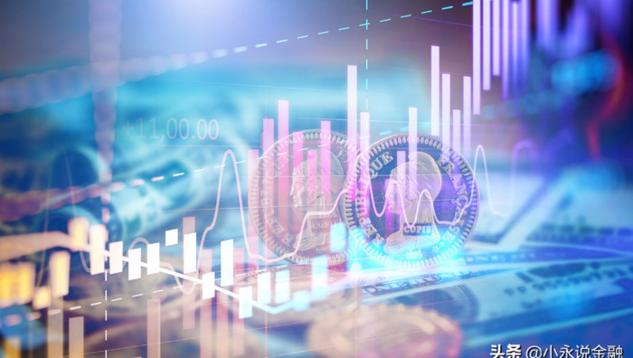 10万元基金手续费多少【购买10万基金各种费用】