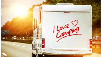 房车旅行自媒体人大盘点【房车旅行自媒体收入怎么样】