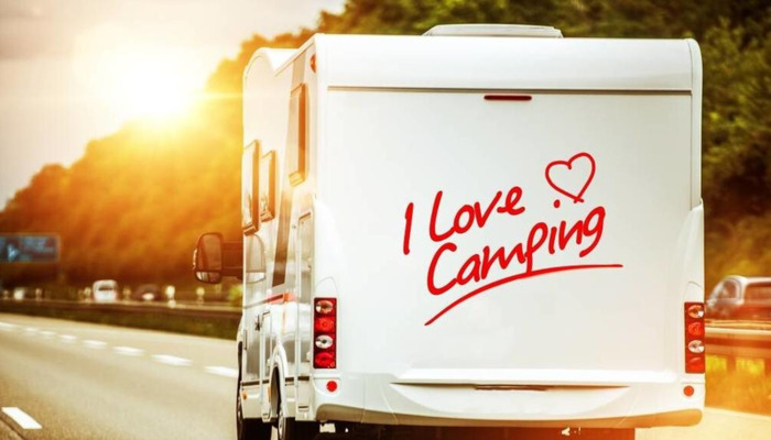 房车旅行自媒体人大盘点【房车旅行自媒体收入怎么样】