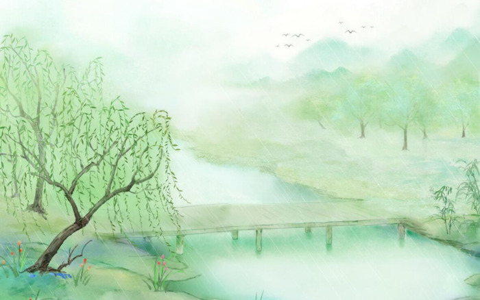 房车旅行自媒体人大盘点【房车旅行自媒体收入怎么样】