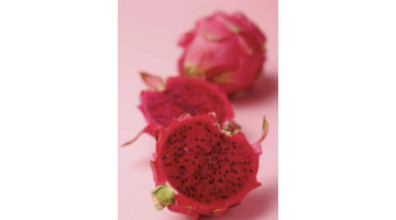 红心火龙果比白心火龙果通便效果好吗【红心火龙果比白心的好在哪里】