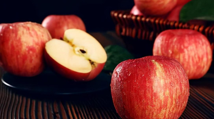 红心火龙果比白心火龙果通便效果好吗【红心火龙果甜菜红素】