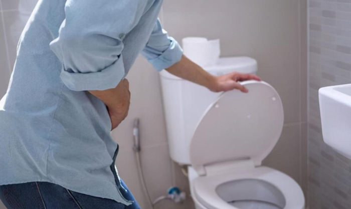 红心火龙果比白心火龙果通便效果好吗【红心火龙果甜菜红素】