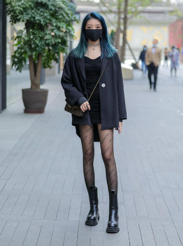 薄外套女春秋 百搭【薄外套里面穿毛衣吗】