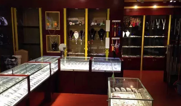 翡翠折射率1.66说明什么【翡翠折射率多少】