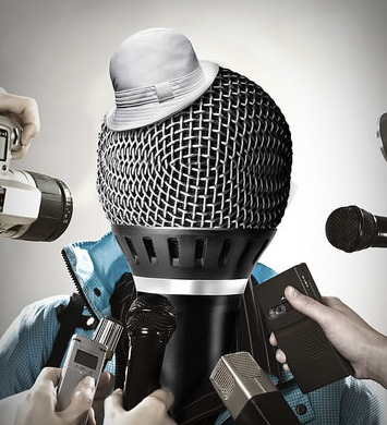 梦幻西游神兽实用排行【梦幻西游神兽怎么获得】