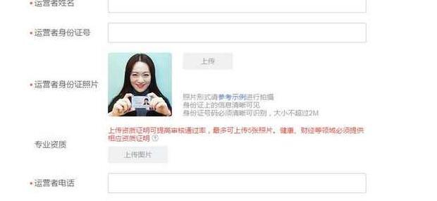 梦幻西游神兽实用排行【梦幻西游神兽怎么获得】