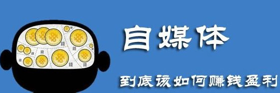 梦幻西游神兽实用排行【梦幻西游神兽怎么获得】