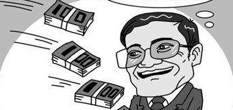 梦幻西游神兽实用排行【梦幻西游神兽怎么获得】