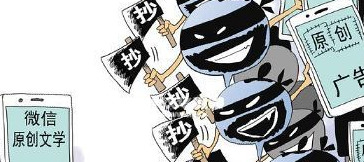 梦幻西游神兽实用排行【梦幻西游神兽怎么获得】