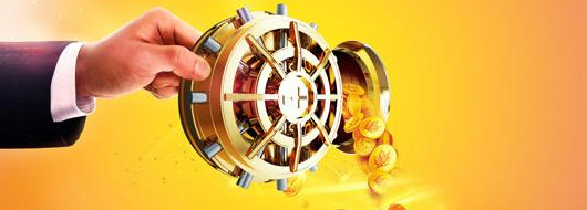 梦幻西游神兽实用排行【梦幻西游神兽怎么获得】