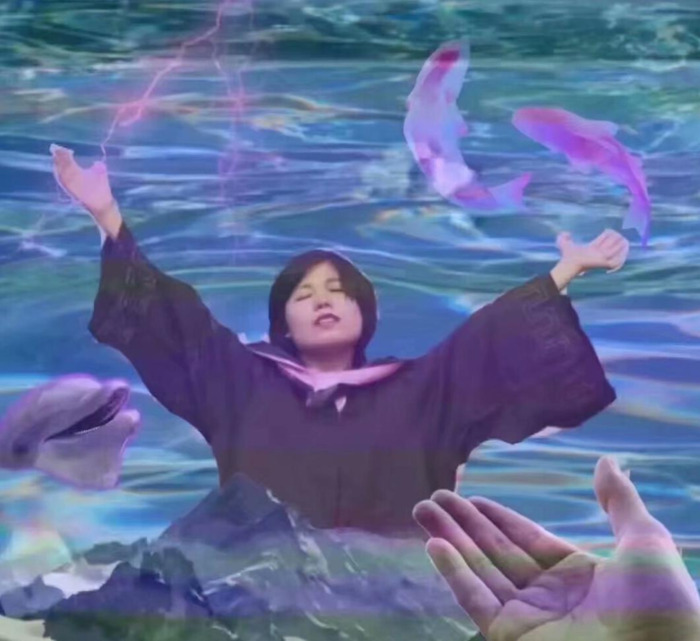 新媒体淡化了原有的媒体格局【新媒体对旧媒体的颠覆】