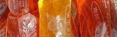 好当家方便面图片【好当家方便面老包装】