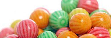 好当家方便面图片【好当家方便面老包装】