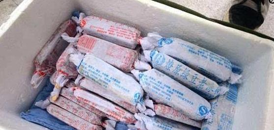 好当家方便面图片【好当家方便面老包装】