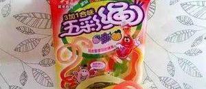 好当家方便面图片【好当家方便面老包装】