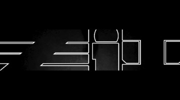 苹果主题壁纸在哪里找【苹果主题壁纸怎么换】