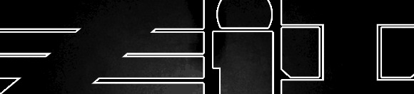 苹果主题壁纸在哪里找【苹果主题壁纸怎么换】