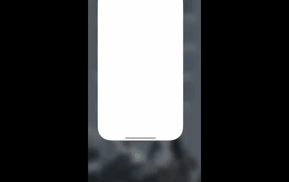 苹果主题壁纸在哪里找【苹果主题壁纸怎么换】