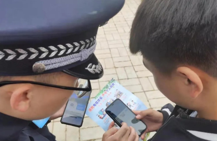 火眼云警有什么作用【火眼云警守护单位怎么改】