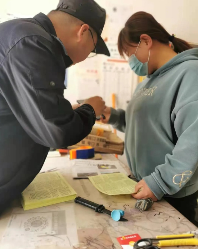 火眼云警有什么作用【火眼云警守护单位怎么改】