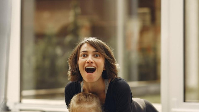 寓意新生与希望的词语字【寓意新生与希望的词语三个字】