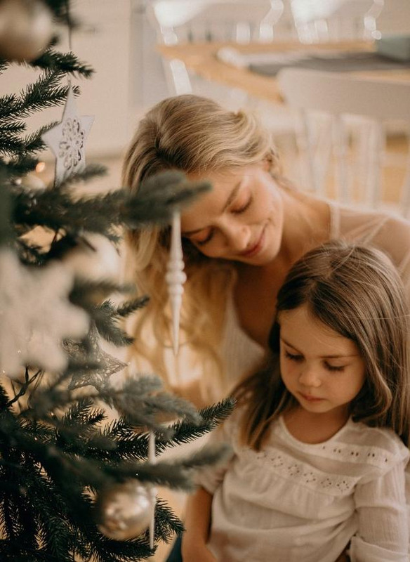 寓意新生与希望的词语字【寓意新生与希望的词语三个字】