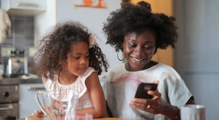 寓意新生与希望的词语字【寓意新生与希望的词语三个字】