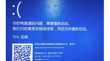 pdb文件是什么【pdb是什么意思】