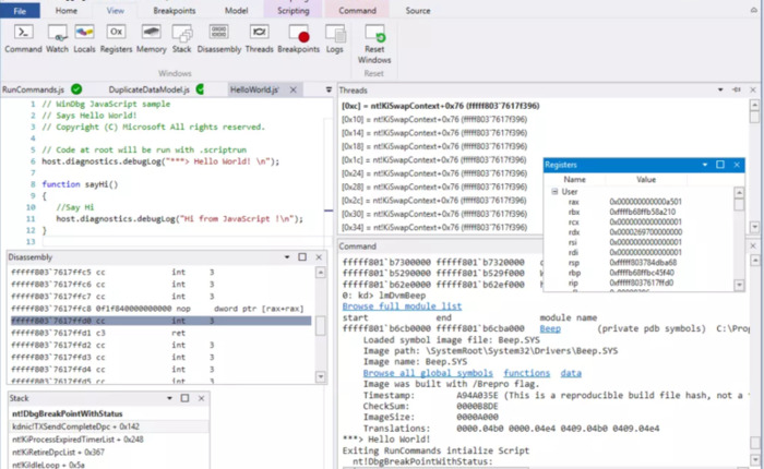 pdb文件是什么【pdb是什么意思】
