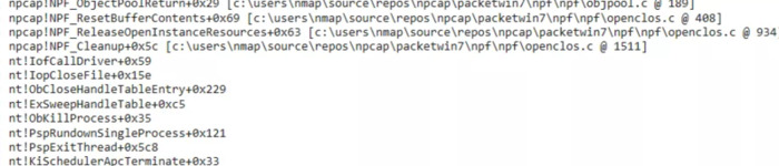 pdb文件是什么【pdb是什么意思】