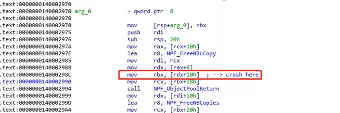 pdb文件是什么【pdb是什么意思】