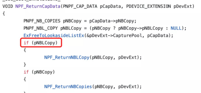 pdb文件是什么【pdb是什么意思】