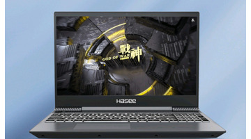 笔记本3050ti显卡多少钱【英伟达rtx3050ti显卡多少钱】