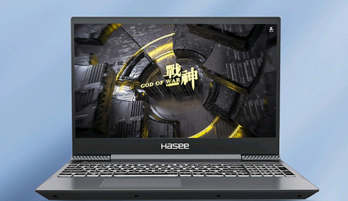 笔记本3050ti显卡多少钱【英伟达rtx3050ti显卡多少钱】