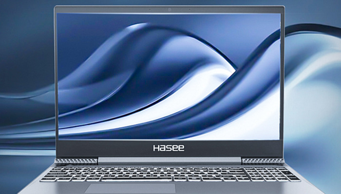 笔记本3050ti显卡多少钱【英伟达rtx3050ti显卡多少钱】