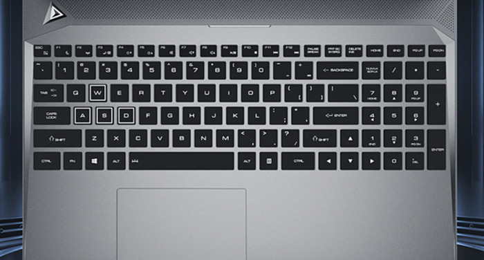 笔记本3050ti显卡多少钱【英伟达rtx3050ti显卡多少钱】