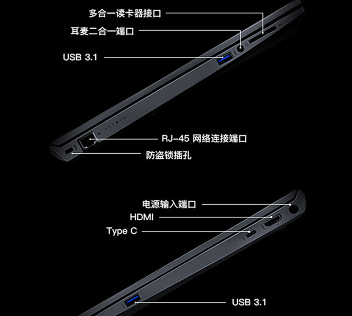 笔记本3050ti显卡多少钱【英伟达rtx3050ti显卡多少钱】