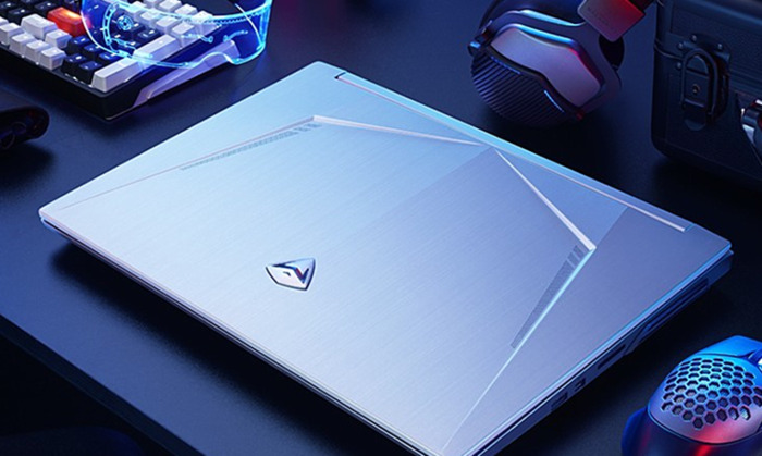 笔记本3050ti显卡多少钱【英伟达rtx3050ti显卡多少钱】