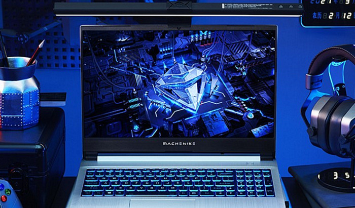 笔记本3050ti显卡多少钱【英伟达rtx3050ti显卡多少钱】