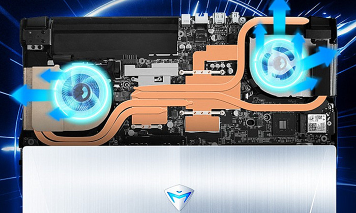 笔记本3050ti显卡多少钱【英伟达rtx3050ti显卡多少钱】