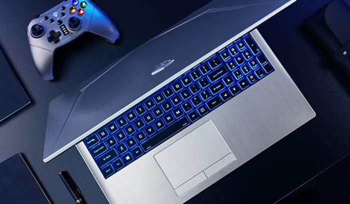 笔记本3050ti显卡多少钱【英伟达rtx3050ti显卡多少钱】