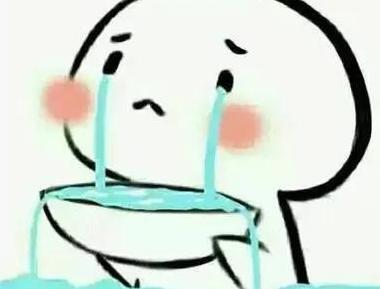 自媒体骗了多少人【网上自媒体培训骗局】