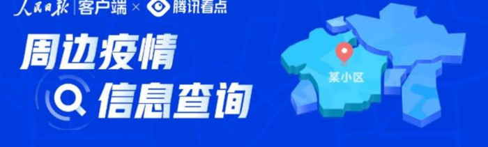 达达达达兔影视电视剧【达达兔电视剧 电影】