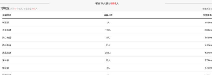 达达达达兔影视电视剧【达达兔电视剧 电影】