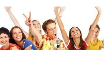 delivery快递有复数吗【delivery有快递的意思吗】